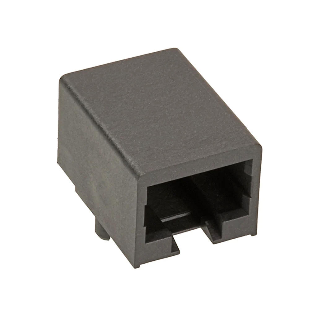 0432496001 by Molex