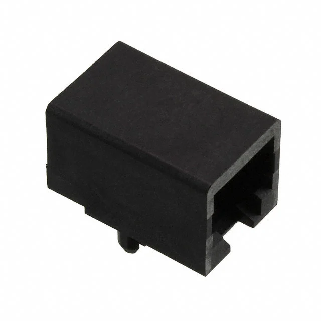 0432496501 by Molex