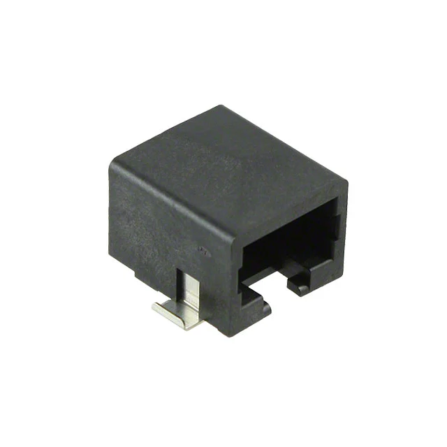 0437438101 メーカー： Molex