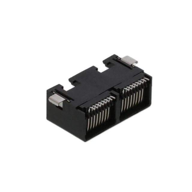 0438410003 by Molex