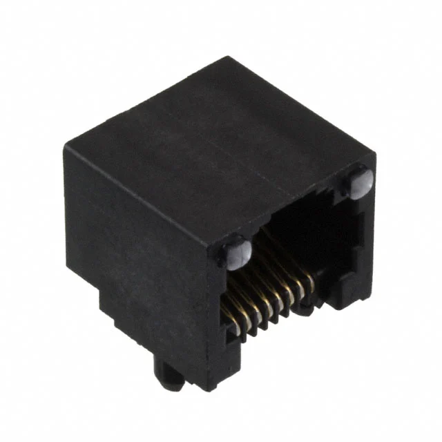 0438600021 by Molex
