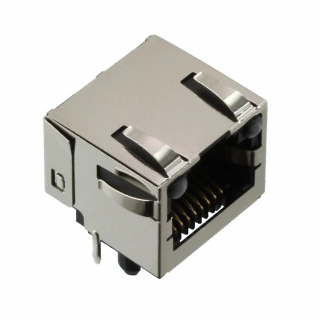 0438601016 by Molex