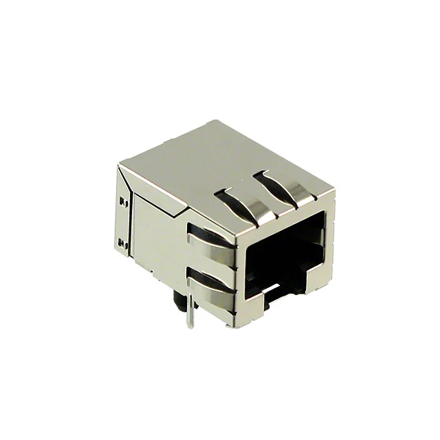 0440500008 by Molex