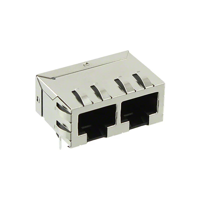 0441500005 by Molex