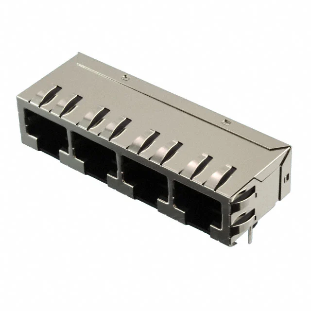 0441500009 by Molex