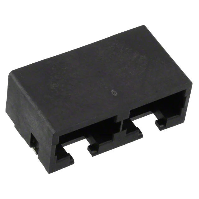 0441930003 by Molex