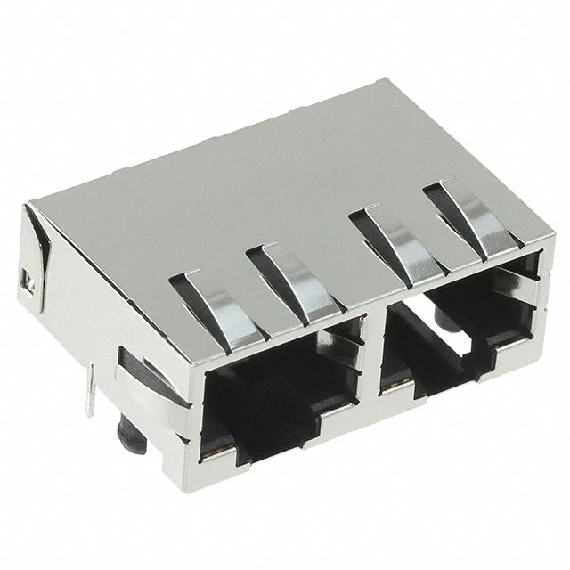 0445600012 by Molex