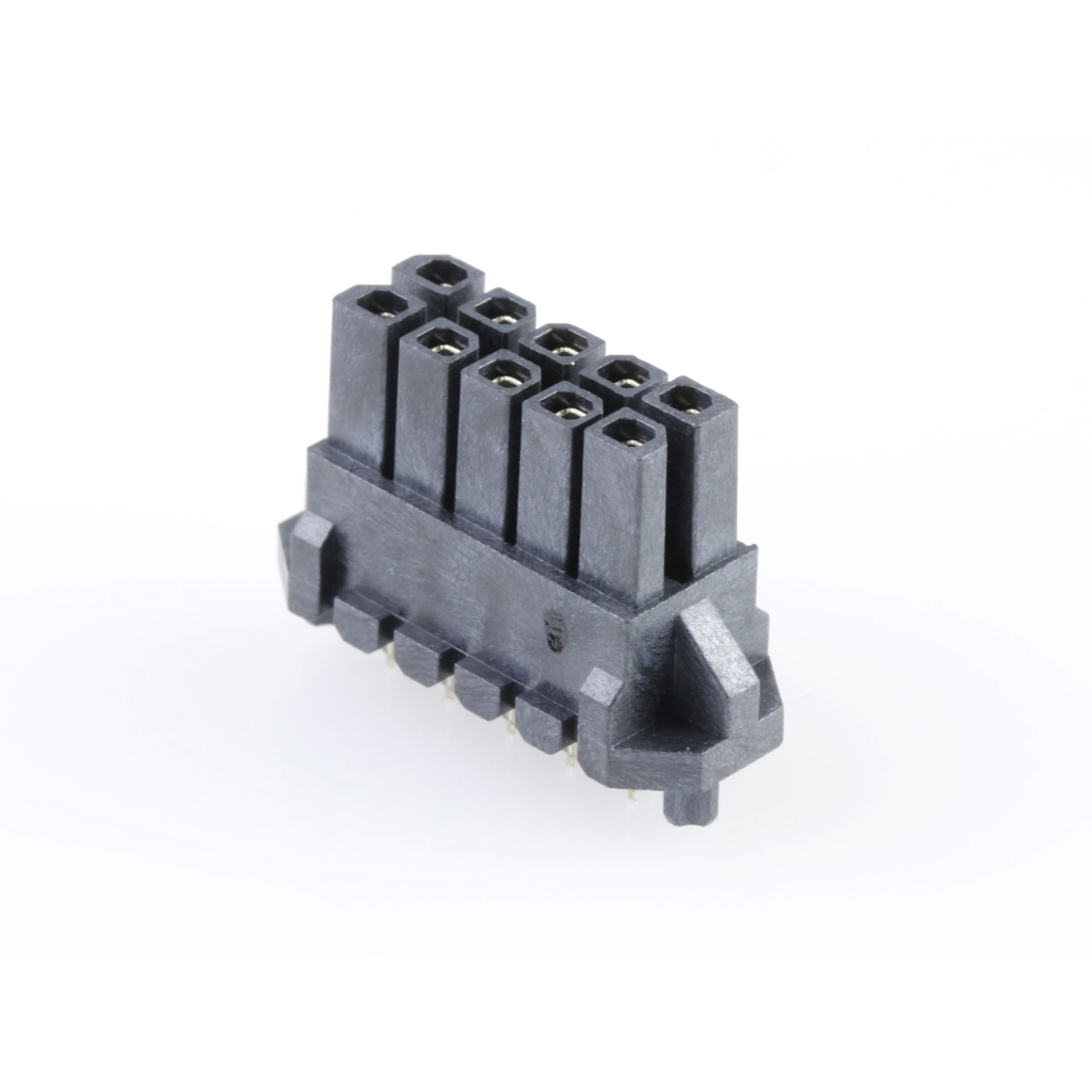 0447691003 by Molex