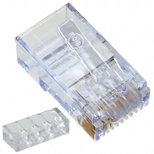 0449150002 by Molex