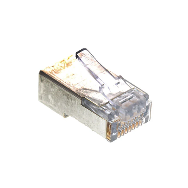 0449150012 by Molex