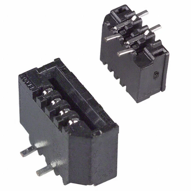 046232104015800 by KYOCERA AVX