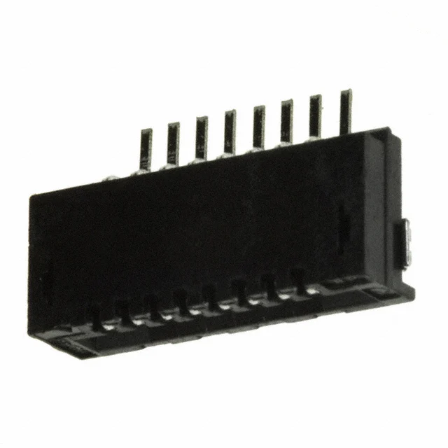 046232108103800 by KYOCERA AVX
