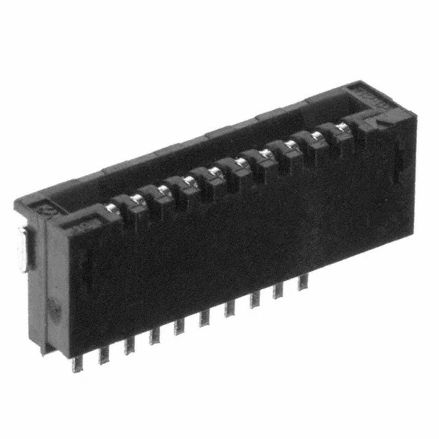 046232110103800+ by KYOCERA AVX