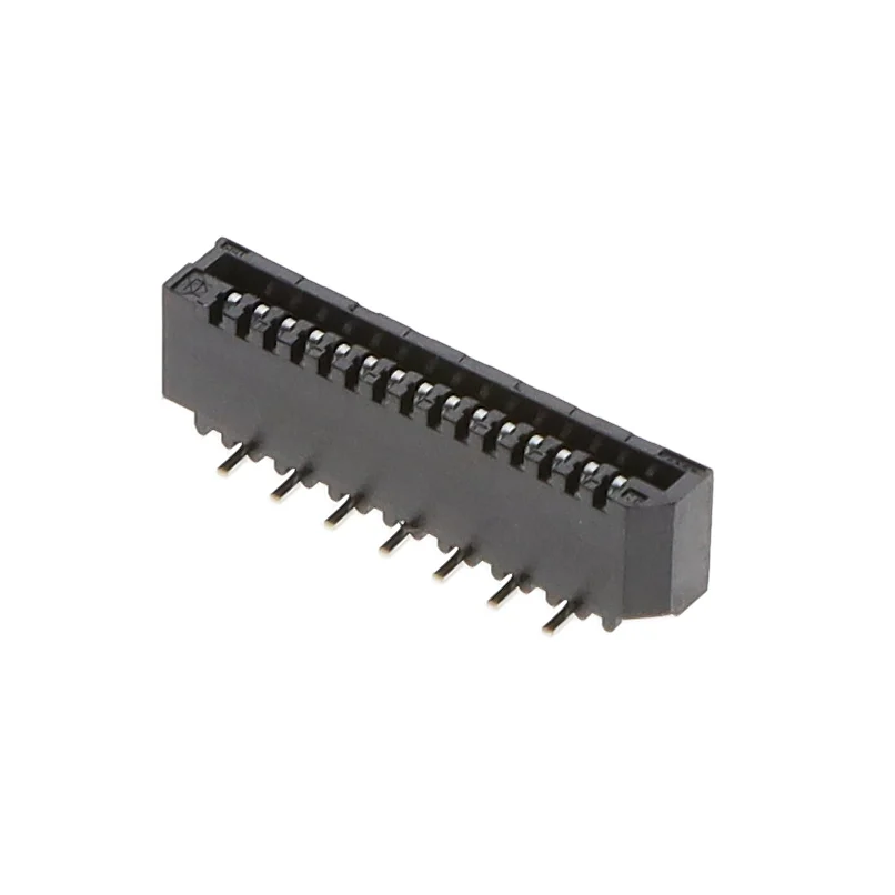 046232115015800+ by KYOCERA AVX