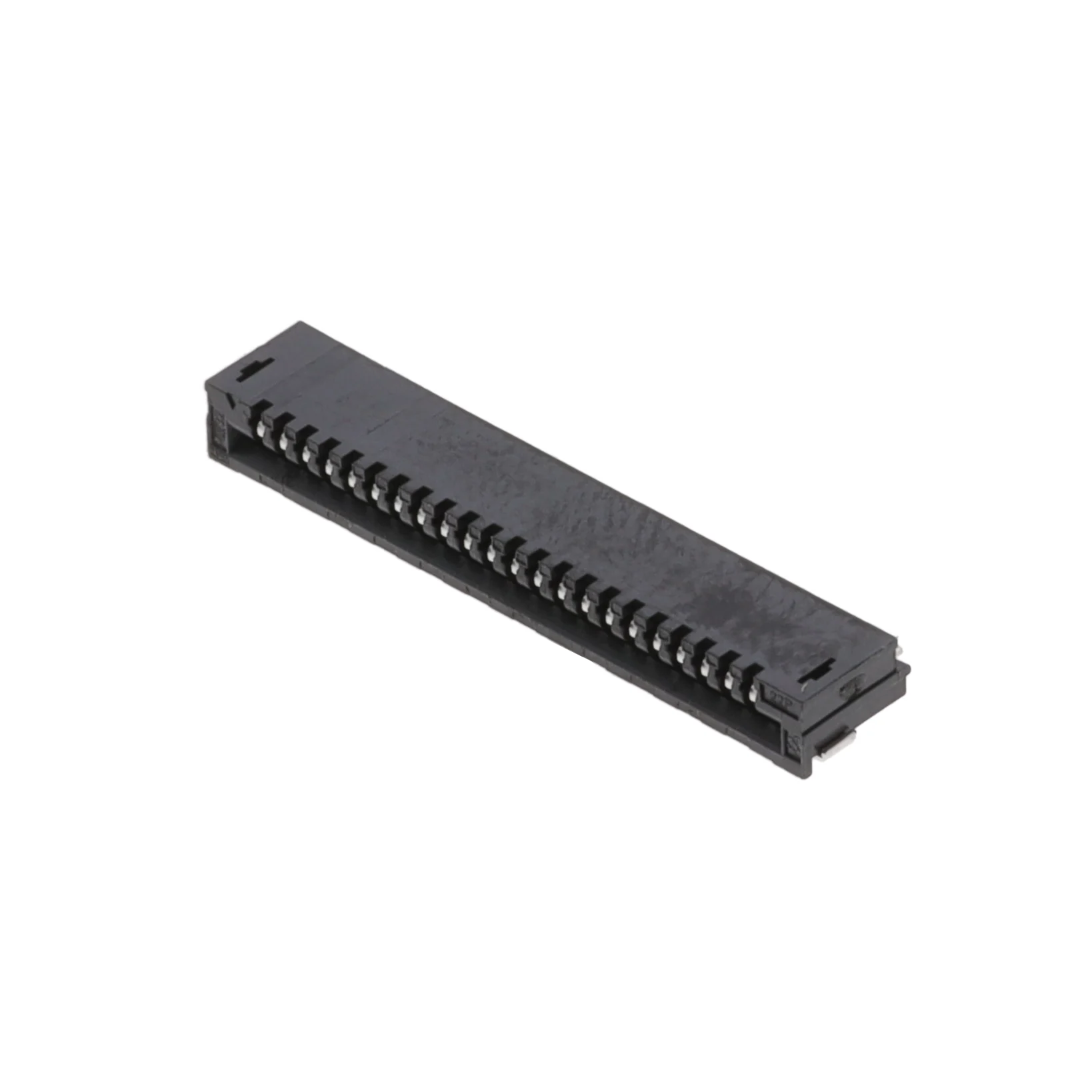 046232122103800+ by KYOCERA AVX