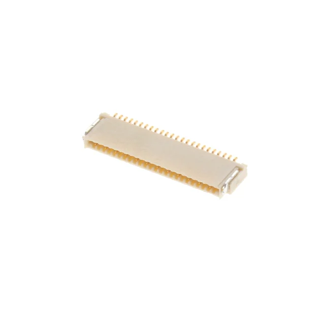 046284024002846+ by KYOCERA AVX