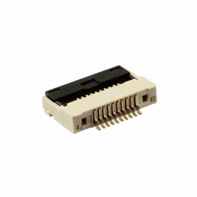 046288010000846+ by KYOCERA AVX