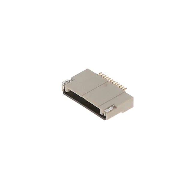 046288012600846+ by KYOCERA AVX