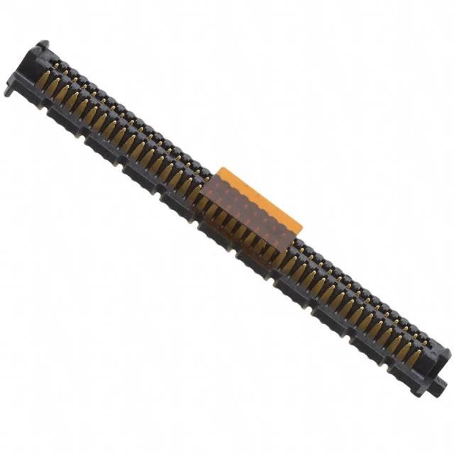 0465564147 by Molex