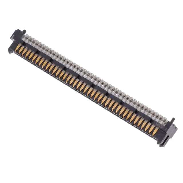0465564345 by Molex