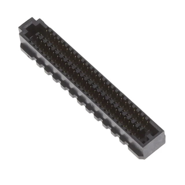 0465577145 by Molex