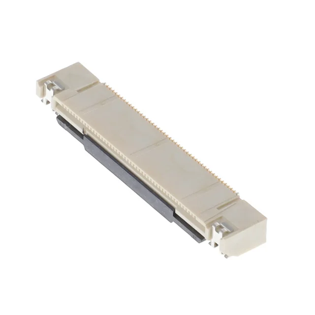 046810645000846+ by KYOCERA AVX