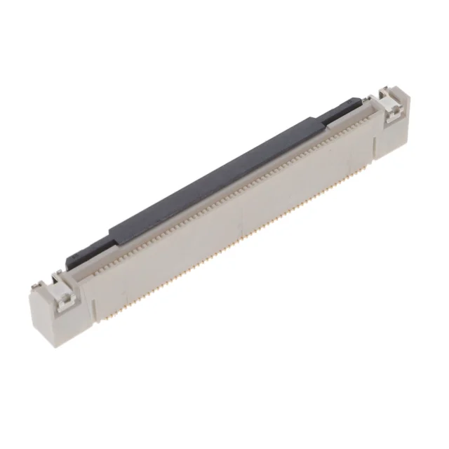 046810660002846+ by KYOCERA AVX