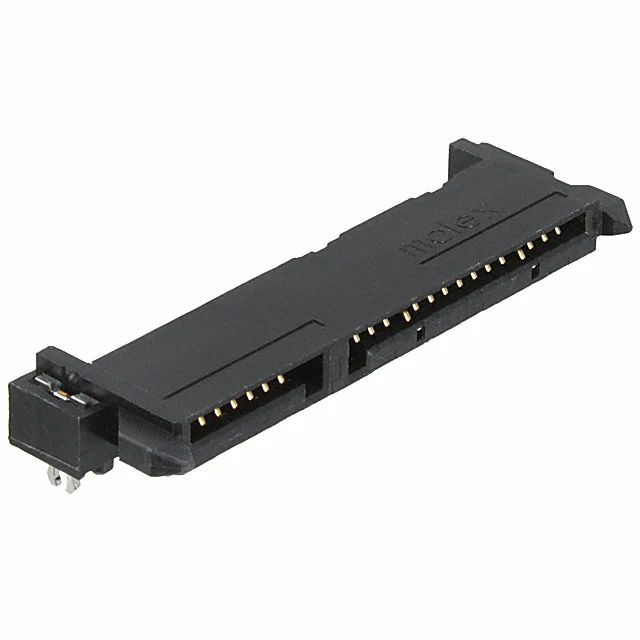 0470184002 by Molex