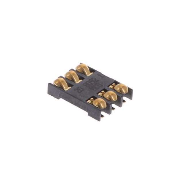 0470192002 by Molex