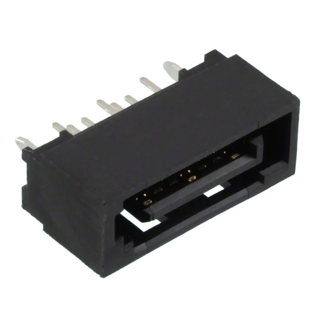 0471554041 by Molex