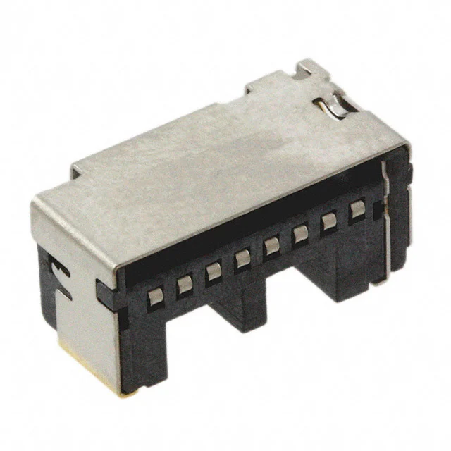 0473095251 by Molex