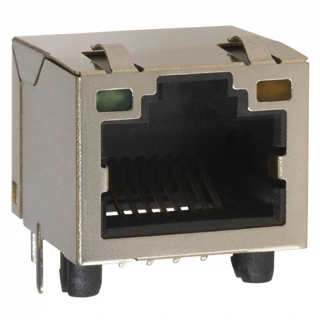 0481460011 by Molex