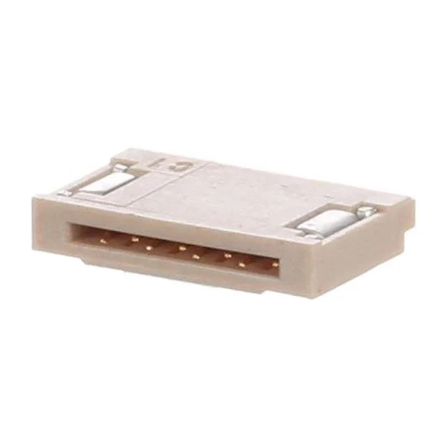 0512810898 by Molex