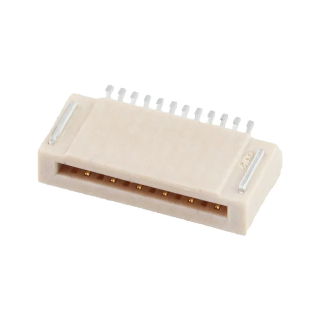 0512811298 by Molex