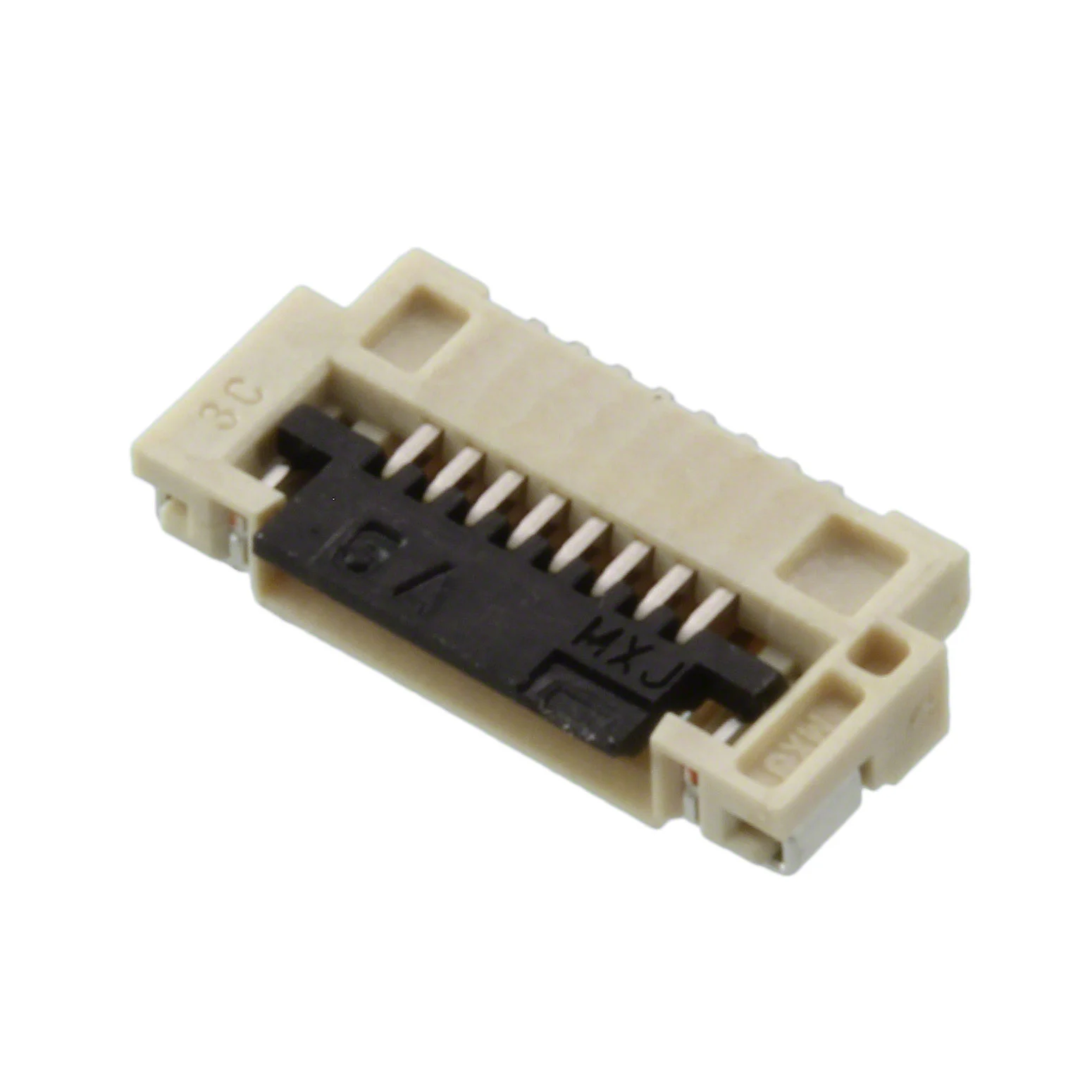 0512960894 by Molex