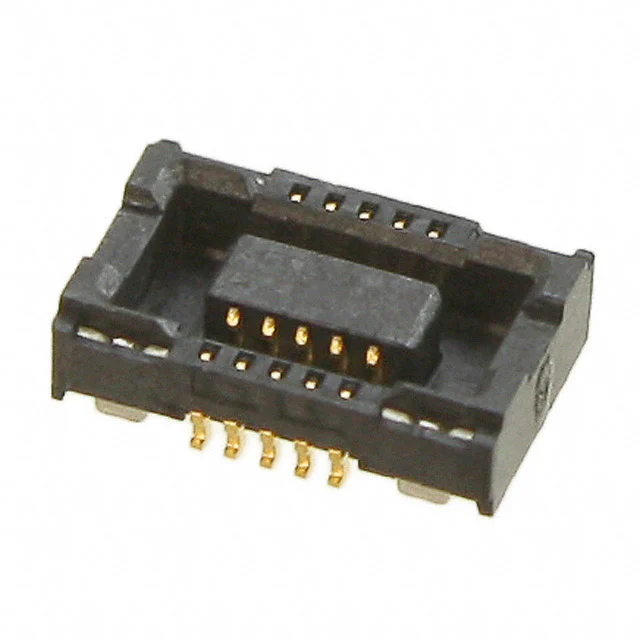 0513389873 by Molex