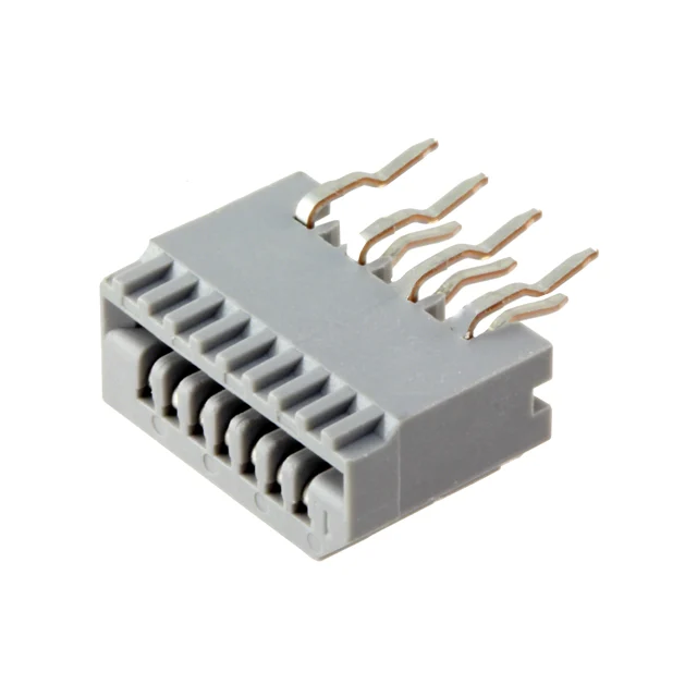 0520450745 by Molex