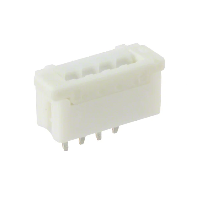 0521470410 by Molex