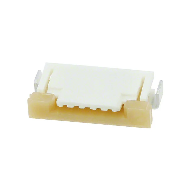 0522070560 by Molex