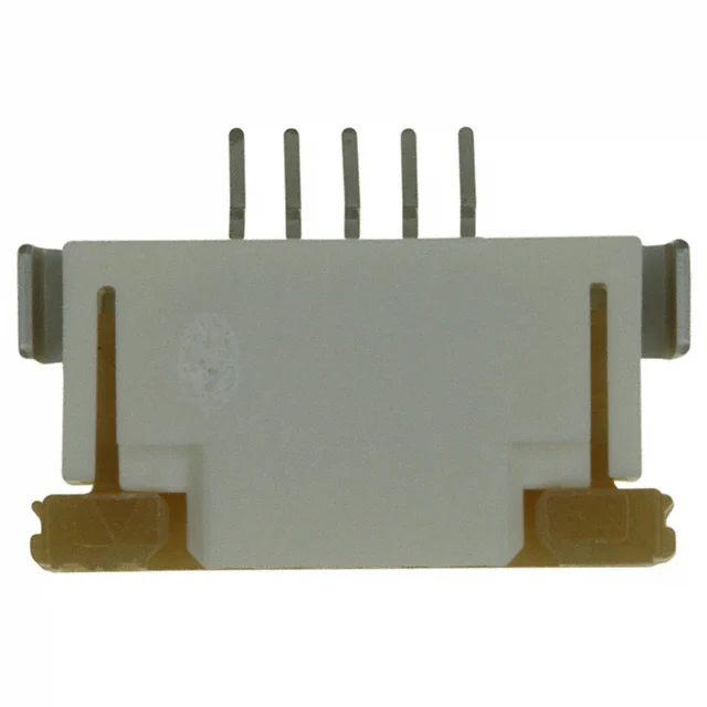 0522070585 by Molex