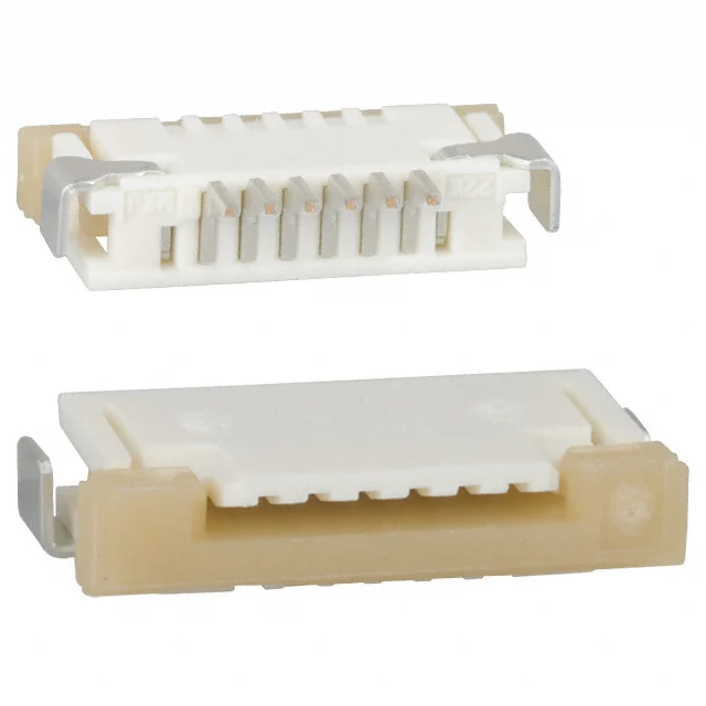 0522070685 by Molex