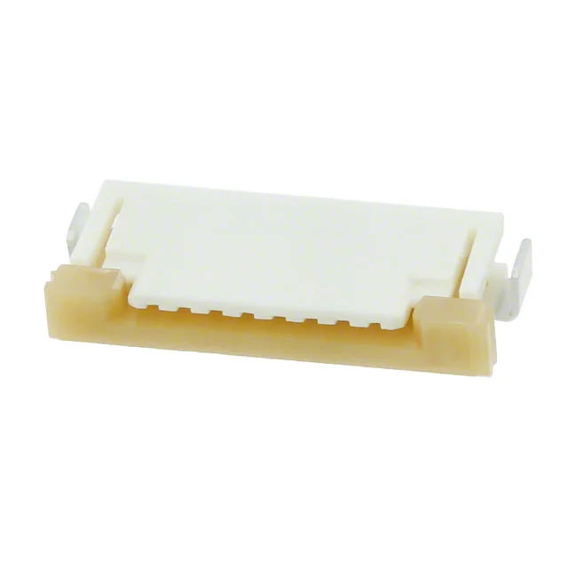 0522070860 by Molex