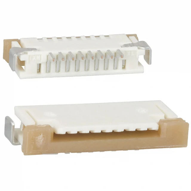 0522070885 by Molex