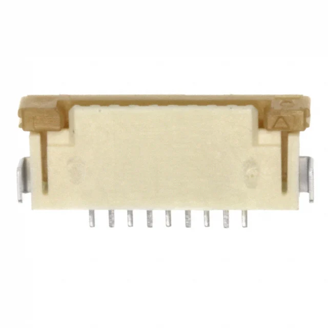 0522070985 by Molex