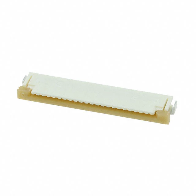 0522072260 by Molex