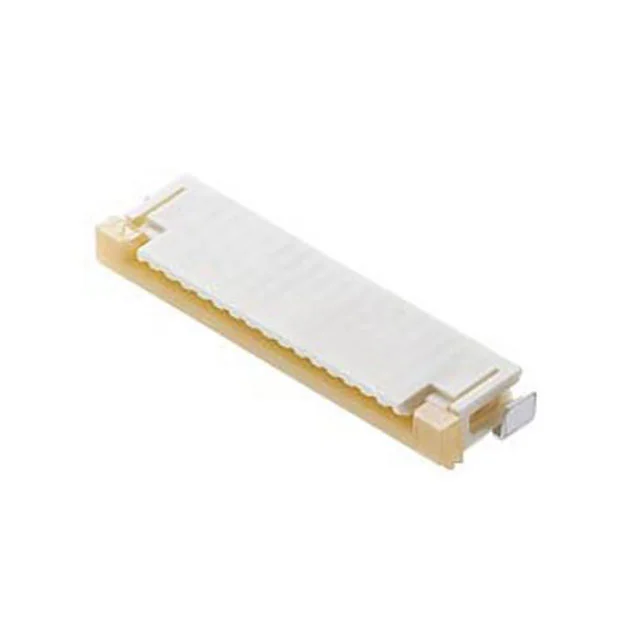 0522073485 by Molex