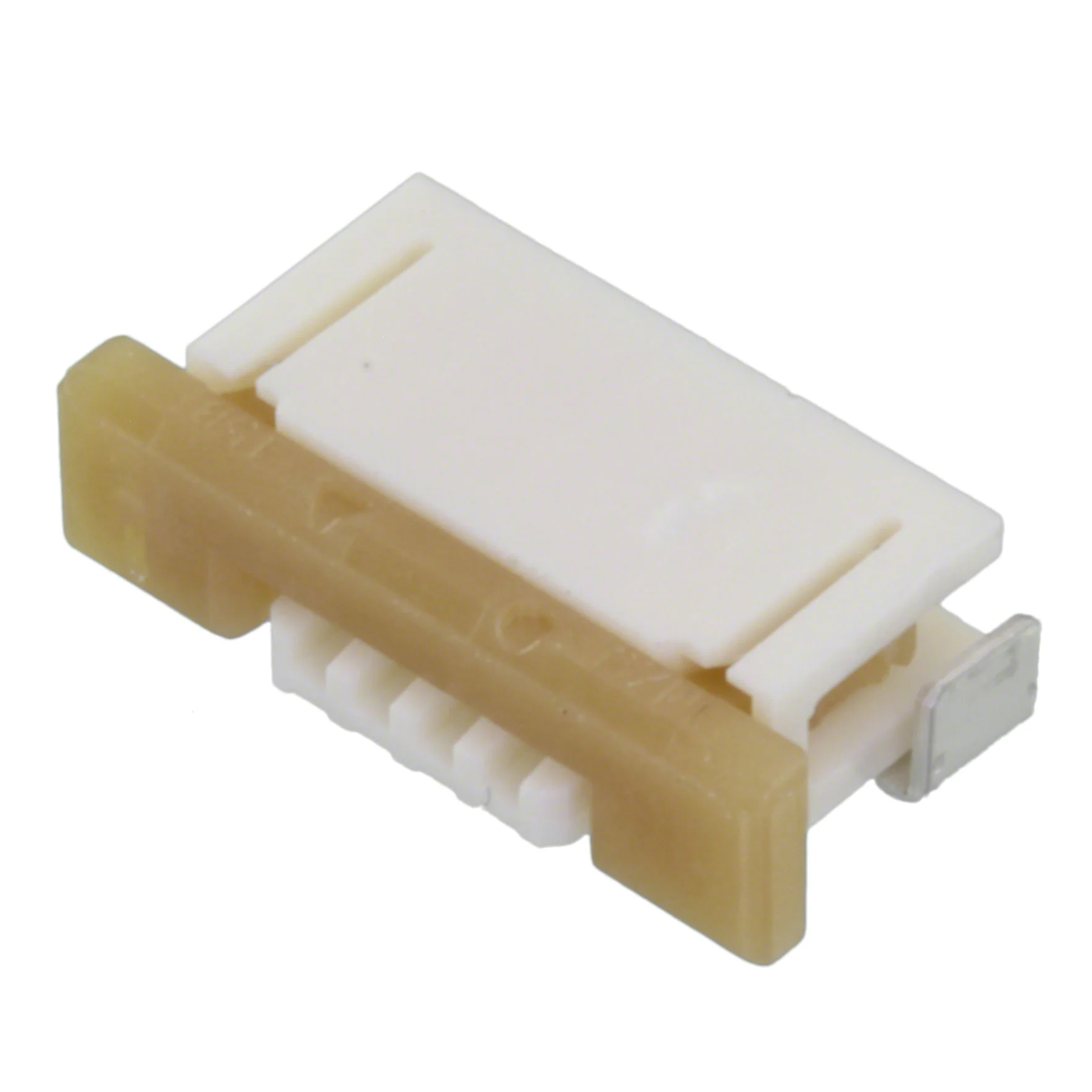 0522710469 by Molex