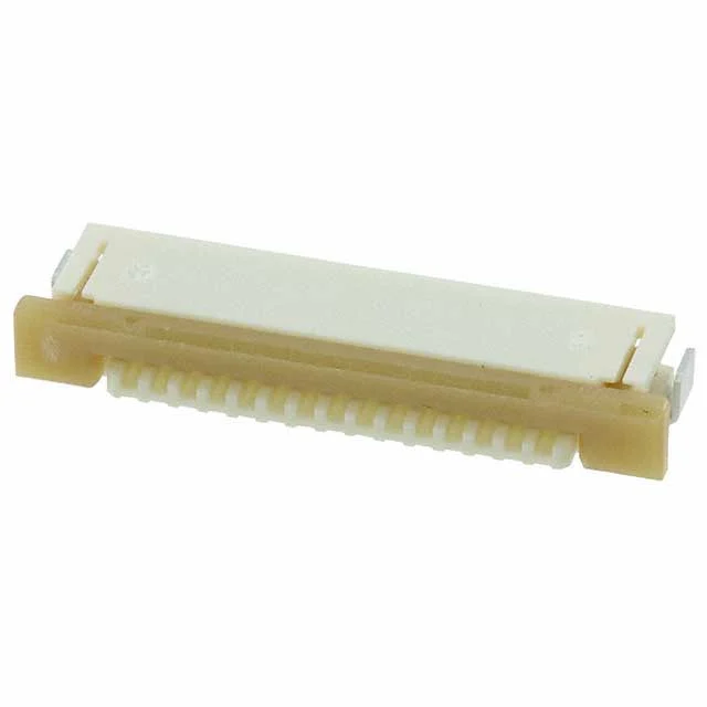 0522711579 by Molex