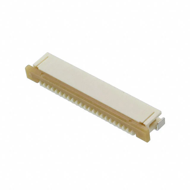 0522712269 by Molex