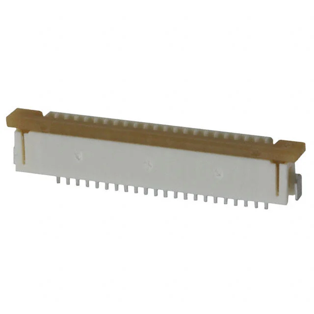 0522712279 by Molex